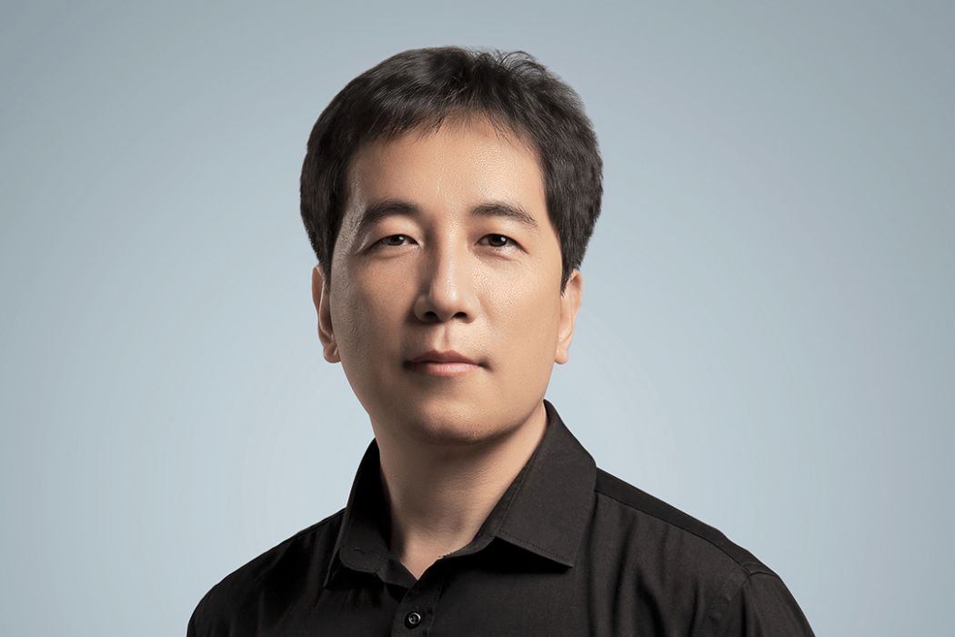 趙立見 趙立見