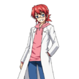 鑒純一郎 鑒純一郎