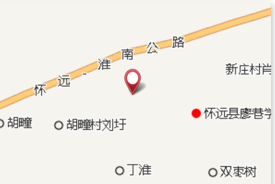 前林子 前林子