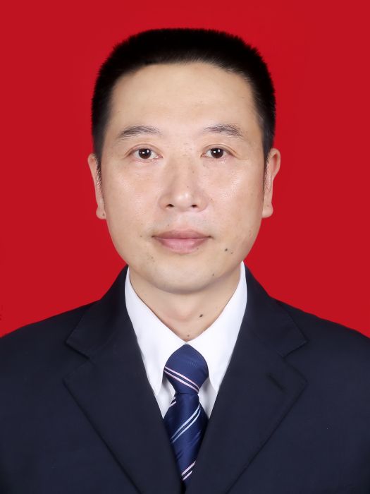 謝開成 謝開成