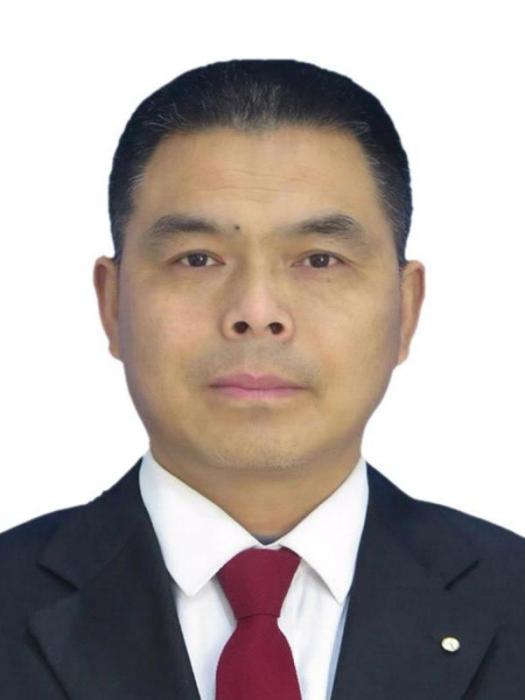 羅小雲(江西省吉安市吉州區工業和信息化局三級主任科員) 羅小雲(江西省吉安市吉州區工業和信息化局三級主任科員)