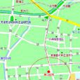 小海地 小海地