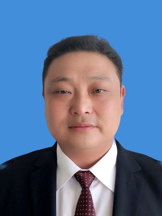 楊忠(崇州市城市管理和綜合行政執法局局長) 楊忠(崇州市城市管理和綜合行政執法局局長)