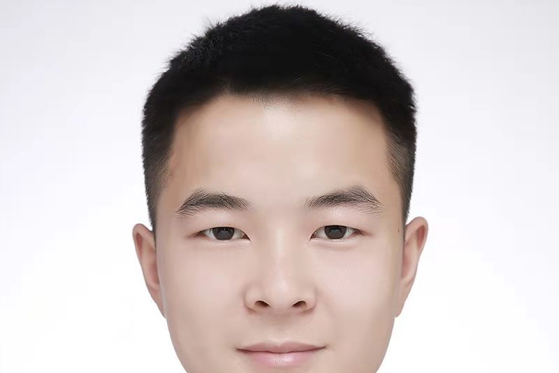 張釗(四川豪鵬律師事務所律師) 張釗(四川豪鵬律師事務所律師)
