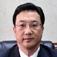 孫晨光 孫晨光