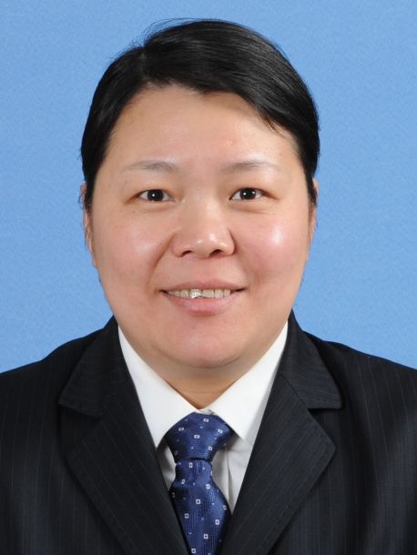 徐紅(浙江省寧波市江北區新興產業服務中心(不擔負領導職責的六級職員)) 徐紅(浙江省寧波市江北區新興產業服務中心(不擔負領導職責的六級職員))