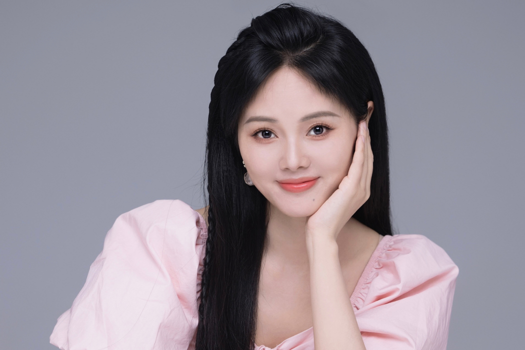 柳田(中國內地女演員) 柳田(中國內地女演員)