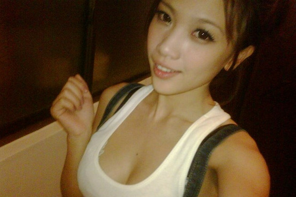 E奶妹 E奶妹