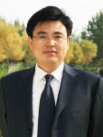 符德學 符德學