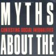 Myths About the Powerless Myths About the Powerless