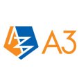 A3冠軍杯(A3聯賽) A3冠軍杯(A3聯賽)