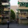 新豐新村(杭州清江路以南甘王路以北的住宅小區) 新豐新村(杭州清江路以南甘王路以北的住宅小區)