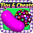 Candy Crush Tips