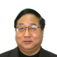 劉曉方(本鋼教育培訓中心黨委書記) 劉曉方(本鋼教育培訓中心黨委書記)