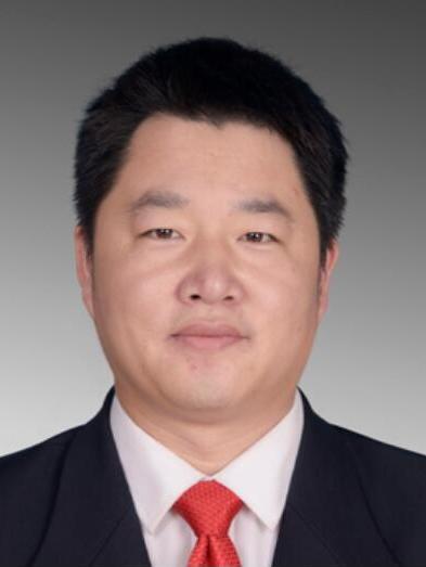 孟斌(山東省濟南市歷城區金融運行監測中心副主任) 孟斌(山東省濟南市歷城區金融運行監測中心副主任)