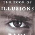 The Book of Illusions The Book of Illusions