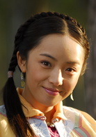 聊齋奇女子