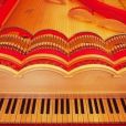 Viola Organista Viola Organista