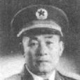 侯書軍(原成都軍區副司令員開國將領) 侯書軍(原成都軍區副司令員開國將領)