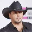 傑森·阿爾丁(Jason Aldean)
