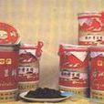 臨江寺豆瓣 臨江寺豆瓣
