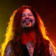 dimebag darrell dimebag darrell
