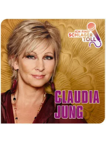 Je T\x27Aime Mon Amour Je T\x27Aime Mon Amour