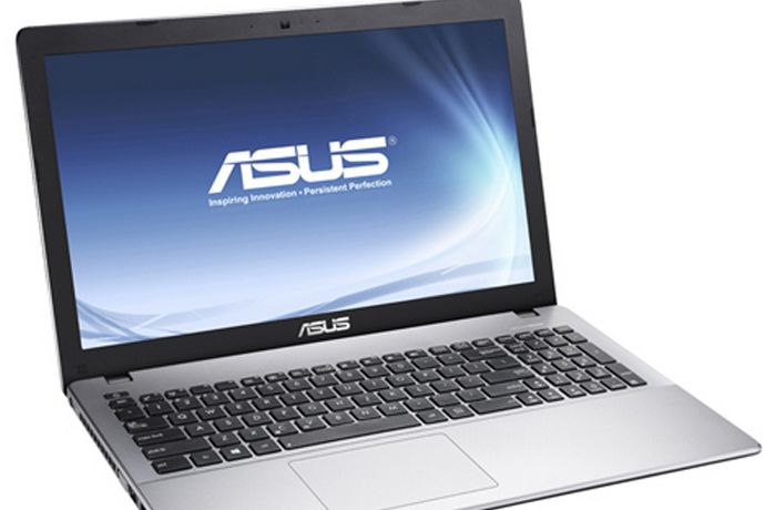華碩X550X1007CC 華碩X550X1007CC