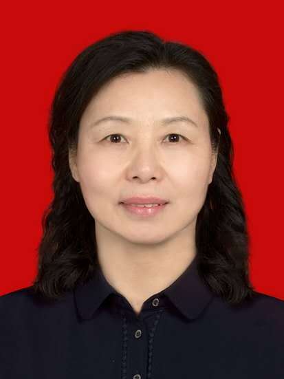 張愛君(安陽市北關區紀委常委) 張愛君(安陽市北關區紀委常委)