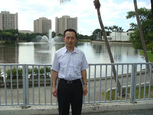 王遠世 王遠世