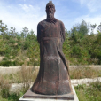 李夢陽(李夢樣)