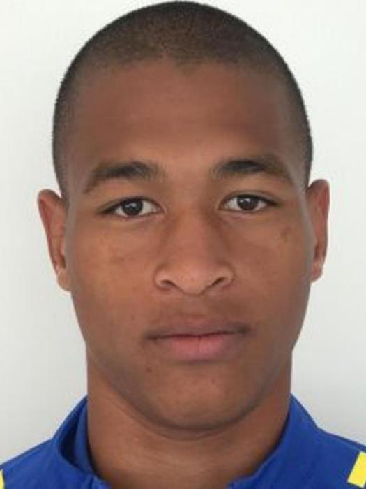 LUCAO LUCAO