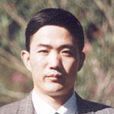 李發成(中國內地作家) 李發成(中國內地作家)