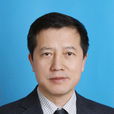 郜涌權 郜涌權