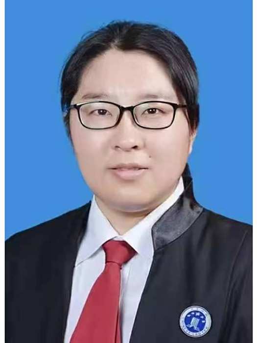 於春曉(律師) 於春曉(律師)