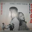 愛情傻瓜(1993年陳國星導演電影) 愛情傻瓜(1993年陳國星導演電影)