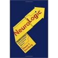 NeuroLogic