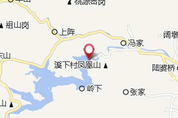 園裡 園裡