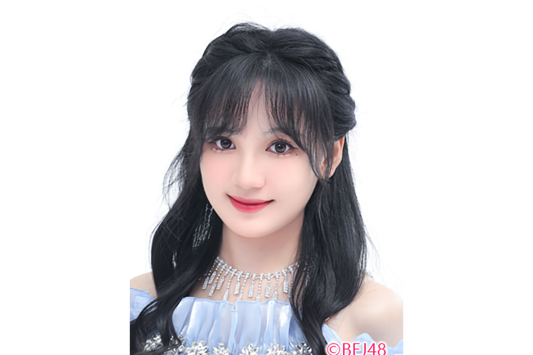 袁涵 袁涵