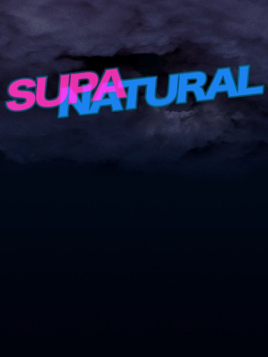 Supanatural Supanatural