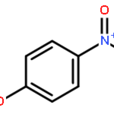 4-硝基苯甲醚
