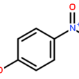 4-硝基苯甲醚 4-硝基苯甲醚