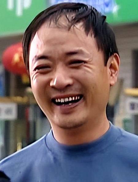天道(2008年張前執導的現實題材電視劇) 天道(2008年張前執導的現實題材電視劇)