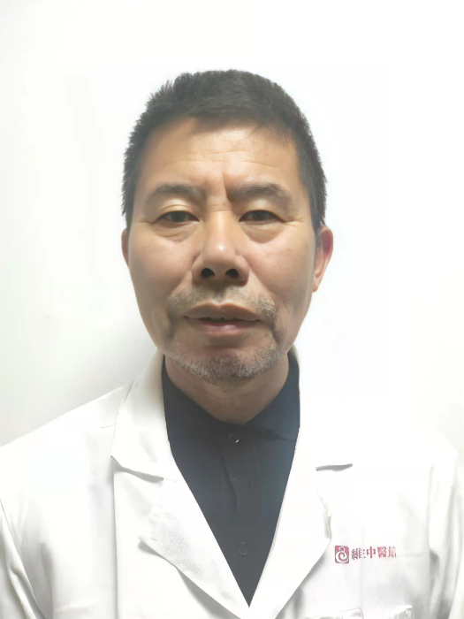 唐啟佳 唐啟佳