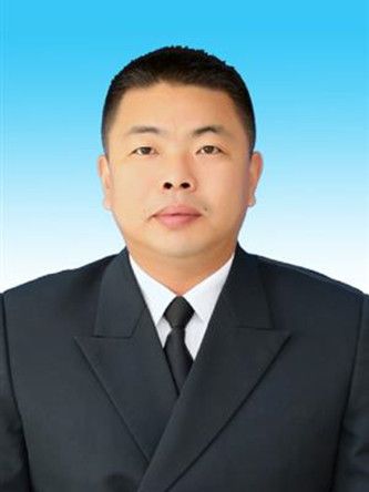 吳山(天津市濱海新區茶淀街黨工委副書記、辦事處主任) 吳山(天津市濱海新區茶淀街黨工委副書記、辦事處主任)
