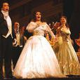 opera(英語單詞) opera(英語單詞)