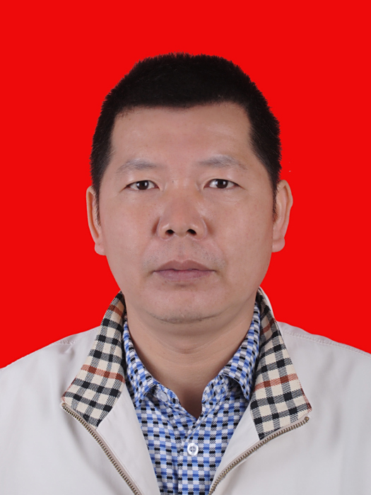 張柱(湖南省長沙市雨花區財政局總會計師) 張柱(湖南省長沙市雨花區財政局總會計師)