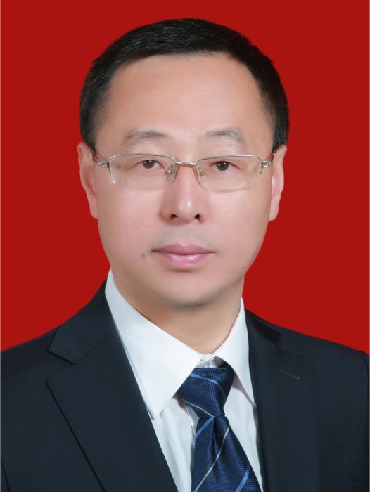 張衛平(江西省鷹潭市醫療保障局副局長) 張衛平(江西省鷹潭市醫療保障局副局長)