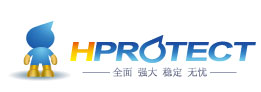 HProtect保護系統