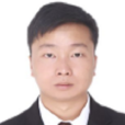 李松(貴州省畢節市織金縣桂果鎮鎮長) 李松(貴州省畢節市織金縣桂果鎮鎮長)